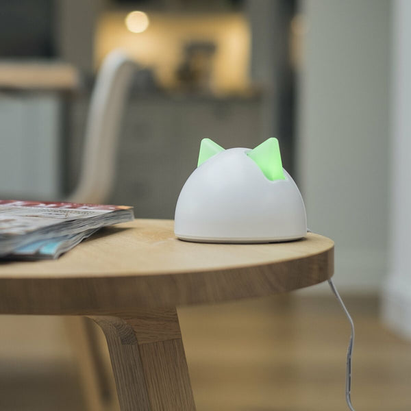 V7H2E415F72C05250C8A18AFE0523CFD072R5304066P7