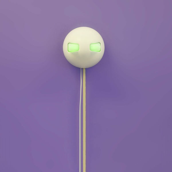 V7HEEA2DAB20900D5437C6B1988829D1179R5304068P9