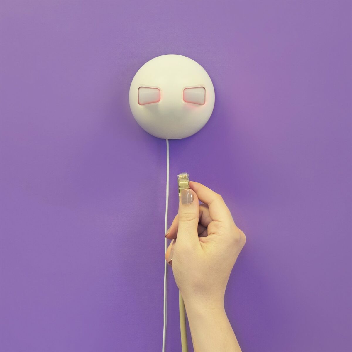 V7H91C998705D3B86032A7B70696C15658FR5304069P10