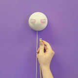 V7H91C998705D3B86032A7B70696C15658FR5304069P10