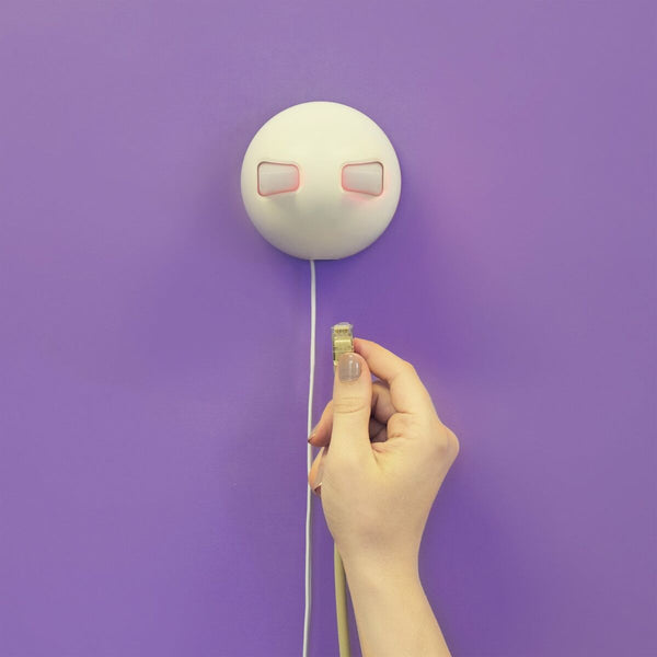 V7H91C998705D3B86032A7B70696C15658FR5304069P10