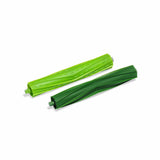 V3H233B6F19DA4EB92415A2700E242896EFR5057906P1