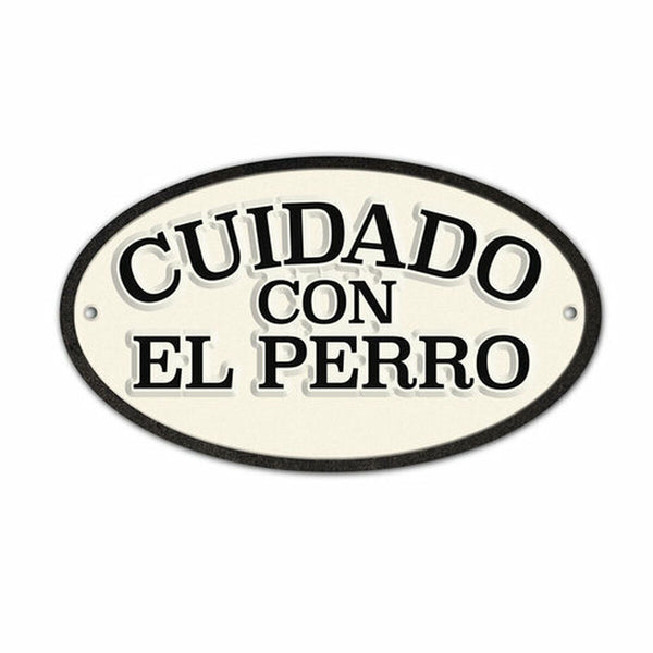 V7HEEA680CC64DA5660B5BE02F87F138D57R7447728P2