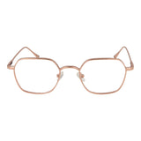 V3HD6A4F0575BCA463ABB017FACADA2C6ADR7488839P2