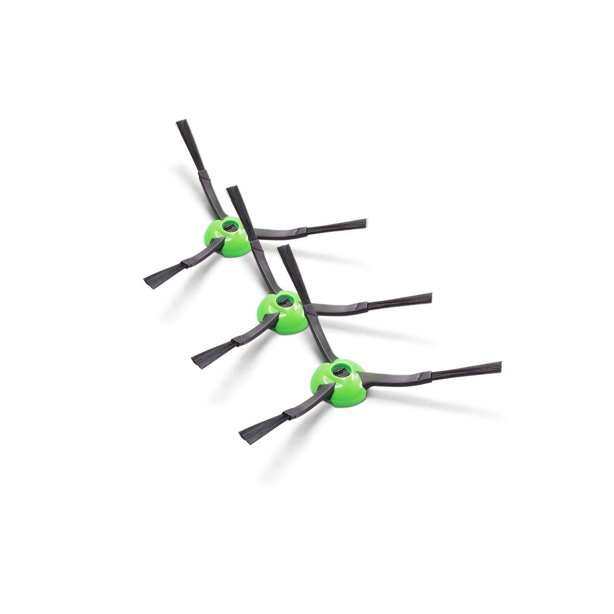 V3HBF3B566D3E47D2F5C4883210774DF43DR5057390P1