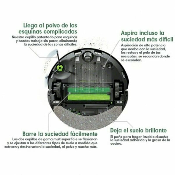 V5HD7B8537D25BD9548A11CBC2CE7FB6177R5831765P5