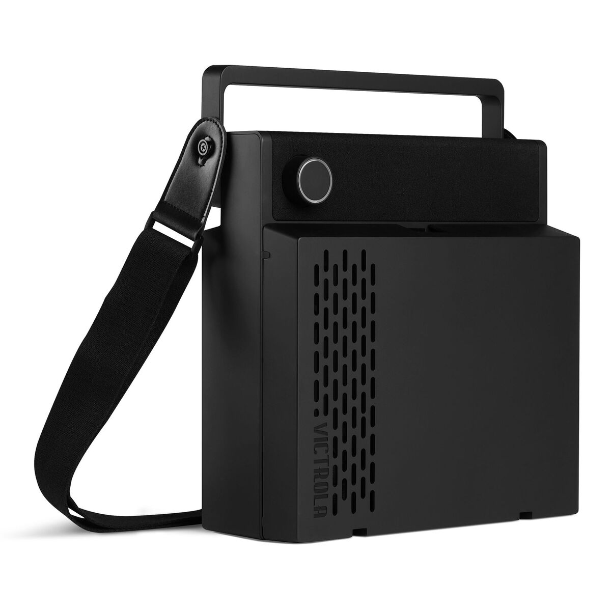 V8HC0740D5237D84527AF3C944045752ED2R3971643P2