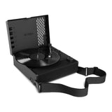 V8H77CFEFD067F2BC84FEDFCA7F6090797BR3971641P1