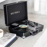 V3HDD2C84A8A38CC439F69D38F45F17FF69R7570032P2