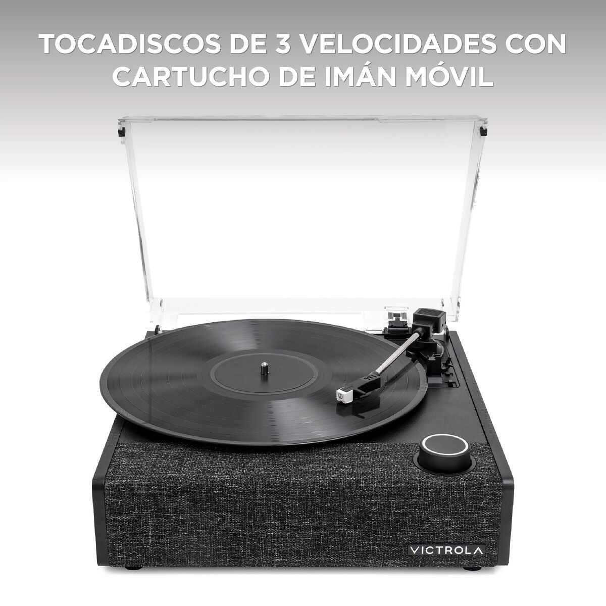 V3HAB2607A5FDD111CB0DFAC6A8C4DFD9F4R7570133P4
