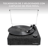 V3HAB2607A5FDD111CB0DFAC6A8C4DFD9F4R7570133P4