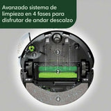 V5H894CBB58EE9D53D9BA4498EE488DFBA5R5825687P4