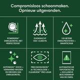 V3HB86F7CF59F65B7B774C1EAC5FDFAC297R7144016P2