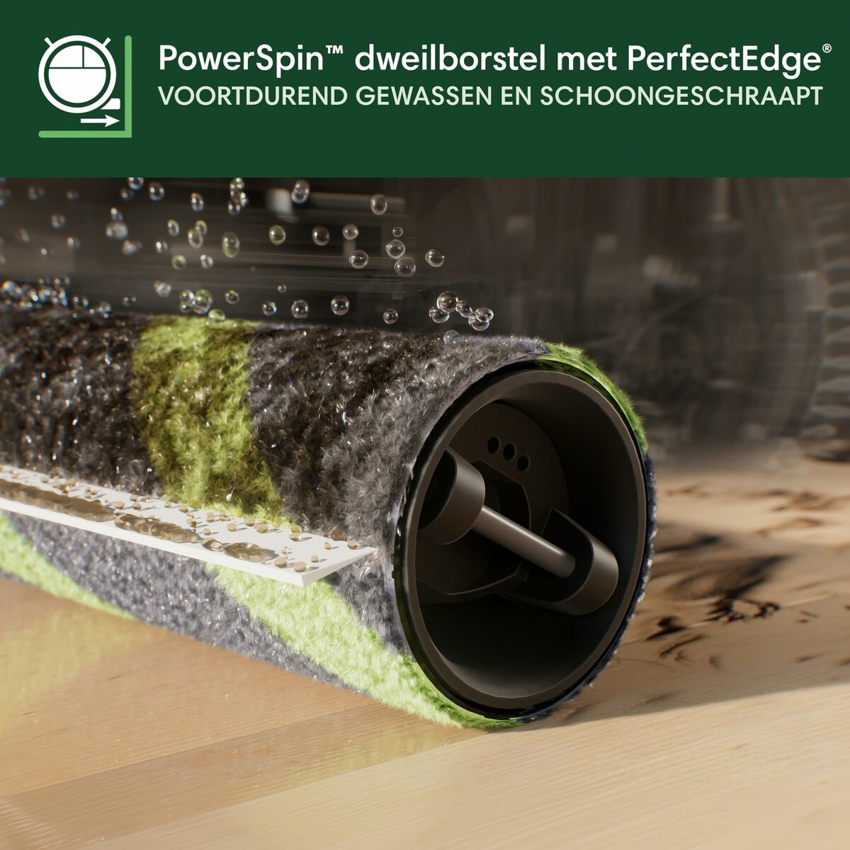 V3HEB02E7D38AE9AD99D3EE01E4670BF3B6R7144018P3