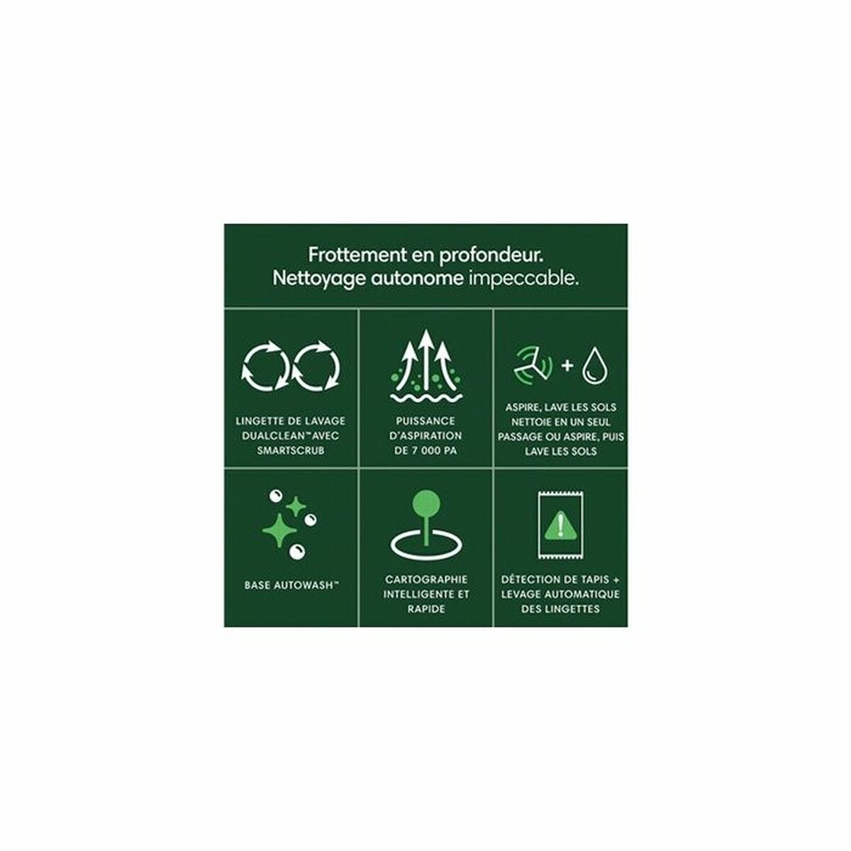 V5HC64AC4B89741785BD7E9BB8510B94383R6536494P3