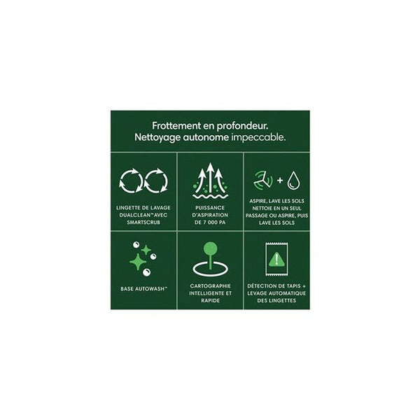 V5HC64AC4B89741785BD7E9BB8510B94383R6536494P3