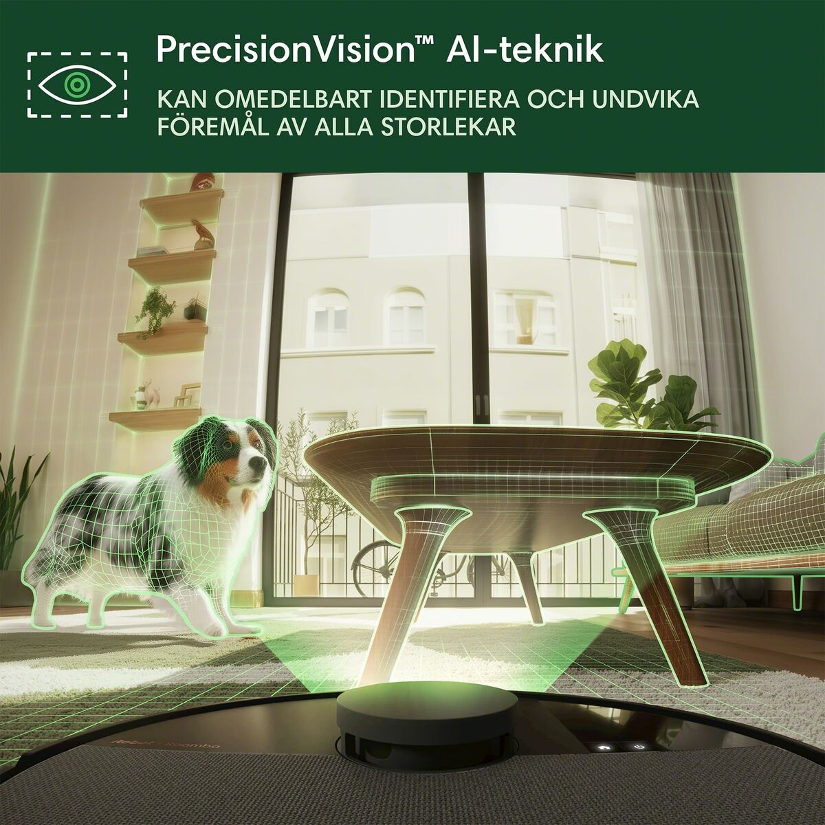 V4HCD3135F7D6887781E14CC065F81C0A6BR6749990P7