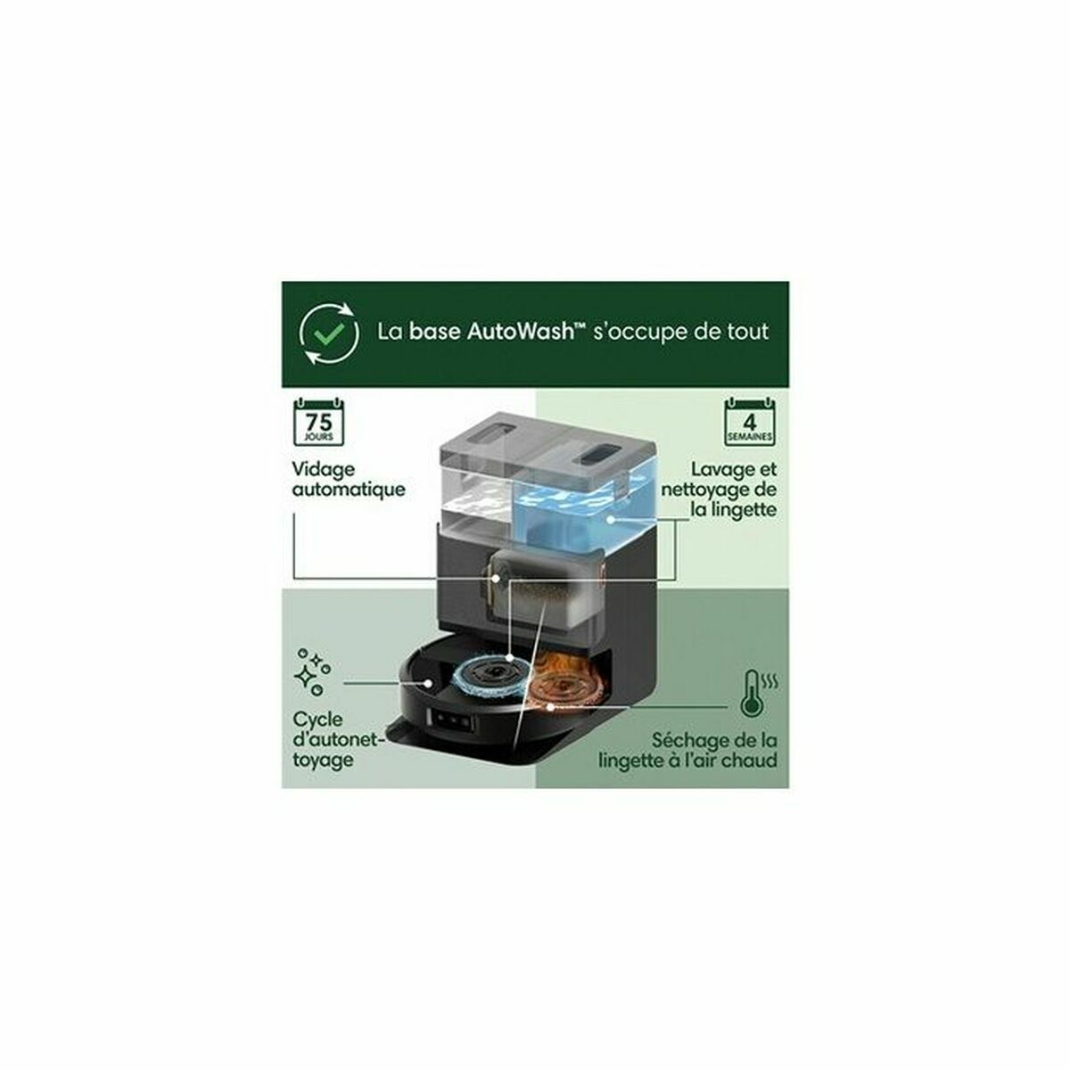 V4H688D02F36F1DEBB7360C6304B7DC1FF3R6749995P9