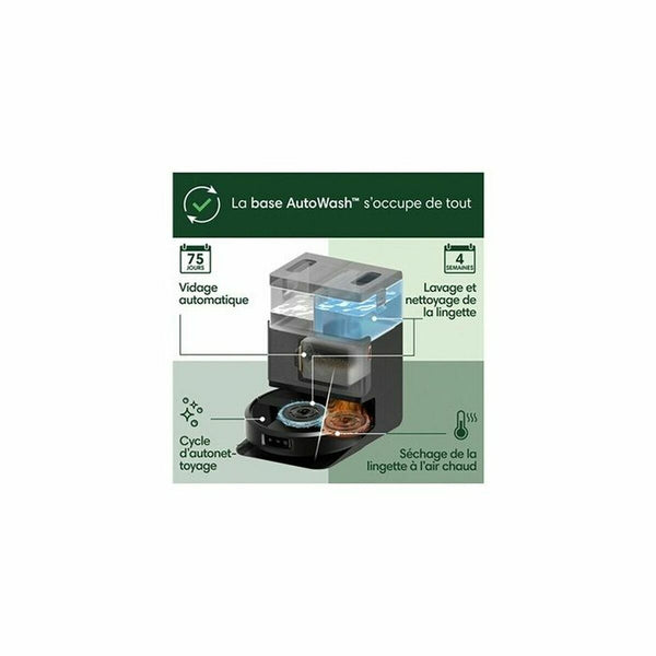 V4H688D02F36F1DEBB7360C6304B7DC1FF3R6749995P9