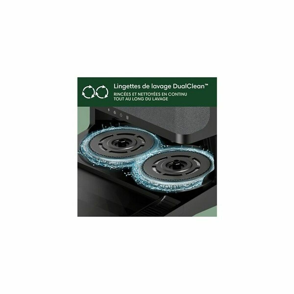 V4H366A9C7D36FFDB6FEE16367D07A249B0R6749999P10