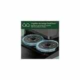 V4H366A9C7D36FFDB6FEE16367D07A249B0R6749999P10