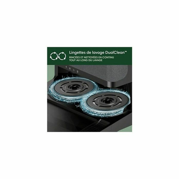 V4H366A9C7D36FFDB6FEE16367D07A249B0R6749999P10