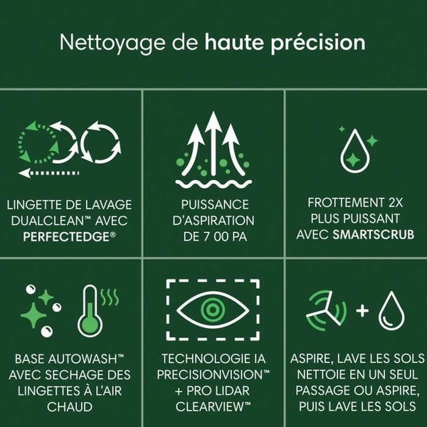 V7H25CE5B4850767CE0F9345192F946B1B4R6507367P3