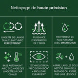 V7H25CE5B4850767CE0F9345192F946B1B4R6507367P3