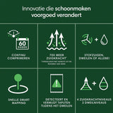 V4H18503E3BEB794663A8F769DA4A3FB40FR5771042P2