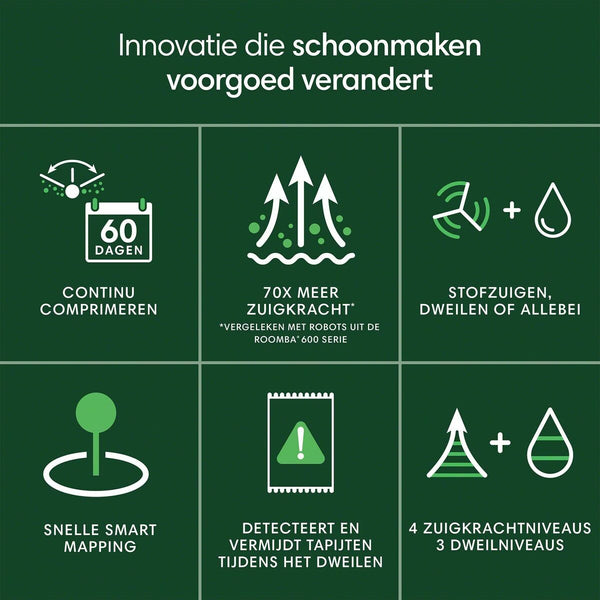 V4H18503E3BEB794663A8F769DA4A3FB40FR5771042P2