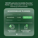 V4H11FD5D582EF9177FFB7CB667C178B937R5771053P7