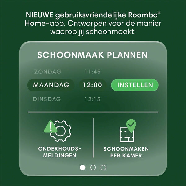 V4H11FD5D582EF9177FFB7CB667C178B937R5771053P7