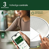 V4HE997A4331EFA06042C316DEBF48CC91BR5771060P10