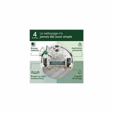 V3H4FDC34BF4319087758D0CC0677C6E8D5R6790967P4