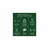 V3HFCC1B3B87A612732EE8C95FF8B523CC1R6771861P2