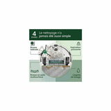 V3HA1C0BEEB2B280EEF12FC12EB071A3115R6771863P4