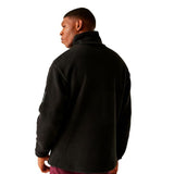 V2HD4D423E6787E4A9EE01E79A68A09A448R7640195P4