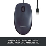 V2HE5587B37E29165122D8A207ECF4E709ER7713736P8