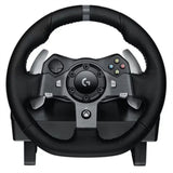 V7H24B3D58593E197727925C402FA12FB6DR3255268P1