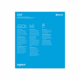 V6HDC15D2C7A100D21710D1999E36E04945R5452336P7