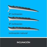 V2H2F984C7A9C6ECBF64186E225EF6917FBR7713532P9