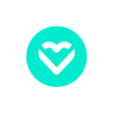 V4H9E4F100CBF991644303B086139DDE777R5796451P1