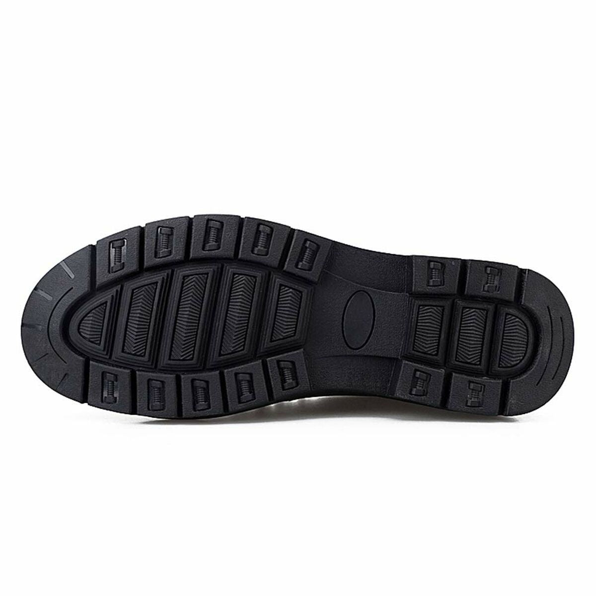 V4H613B24F3E5A6AE80B5AC92DCC7FAA048R5796454P3