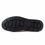 V4H613B24F3E5A6AE80B5AC92DCC7FAA048R5796454P3