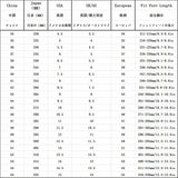 V4H53DD7AD076BD6C4ED726DAB5E060AF3DR5796458P5