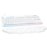 V6HC07F8DD19231A232058EDA43342713CBR3242089P2