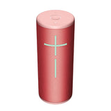 V4H9C130C8BC64BA1390918BA9F117347DFR6723352P4