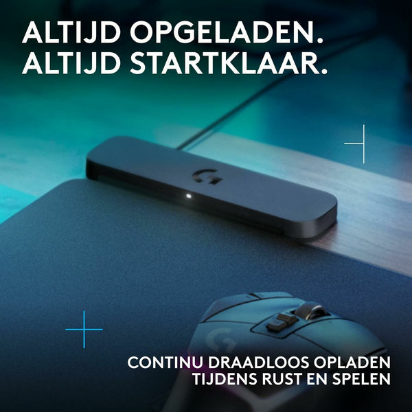 V4H26BCC66FCCD9523F3CD8C626C7AD6010R5758551P3