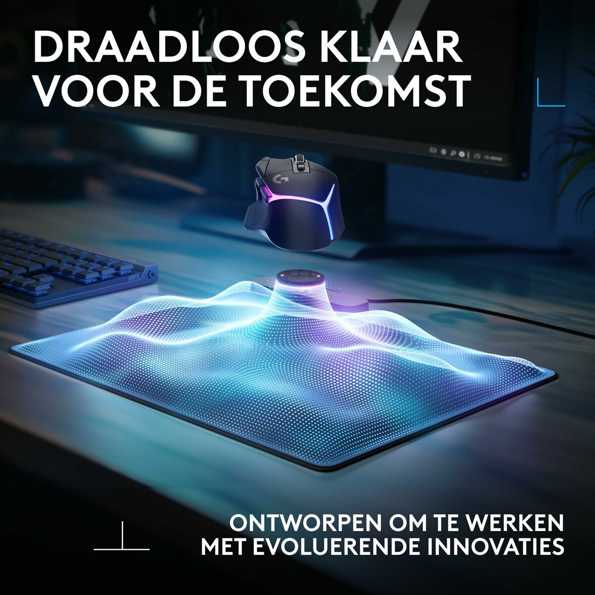 V4H10E3C6DA39A689C6C3107D4E05059A5CR5758553P5