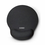 V12H3A52ED4814C11736B51939E412849119R3908961P1